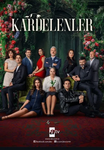 Подснежники 8 серия турецкий сериал на русском языке смотреть онлайн